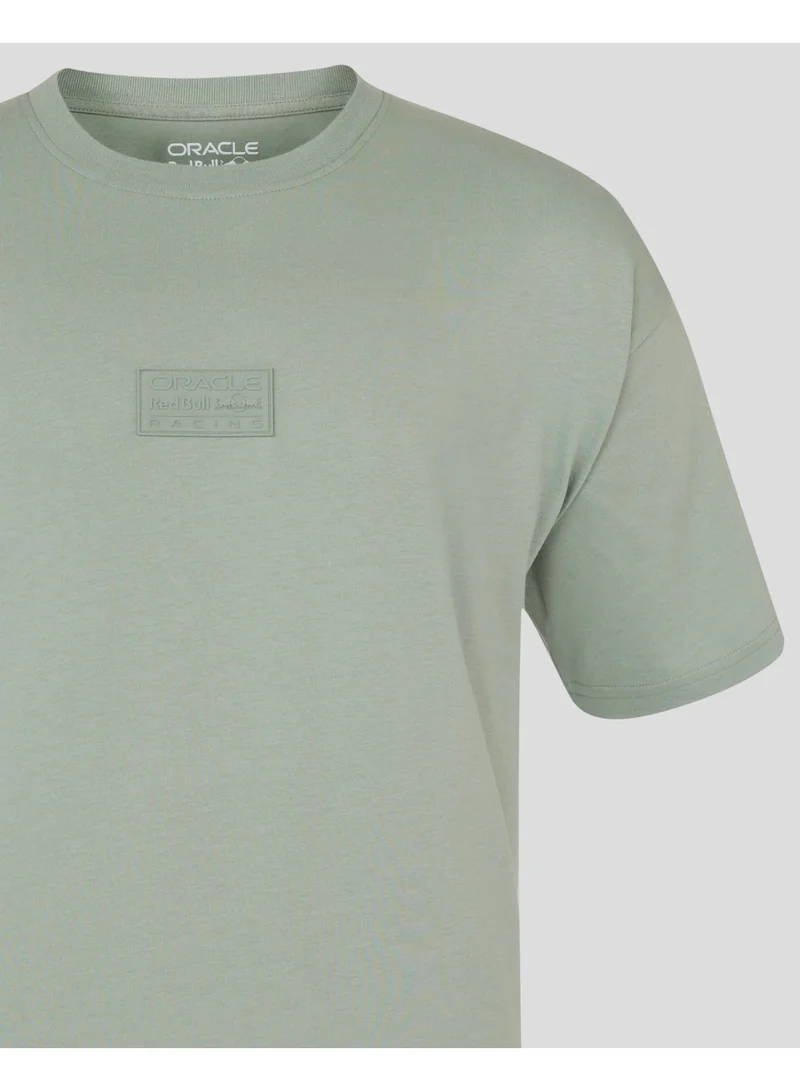 Red Bull  RED BULL OVERSIZED T-SHIRT for Men | Best Price UAE