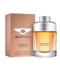 BENTLEY Intense EDP 100ml 