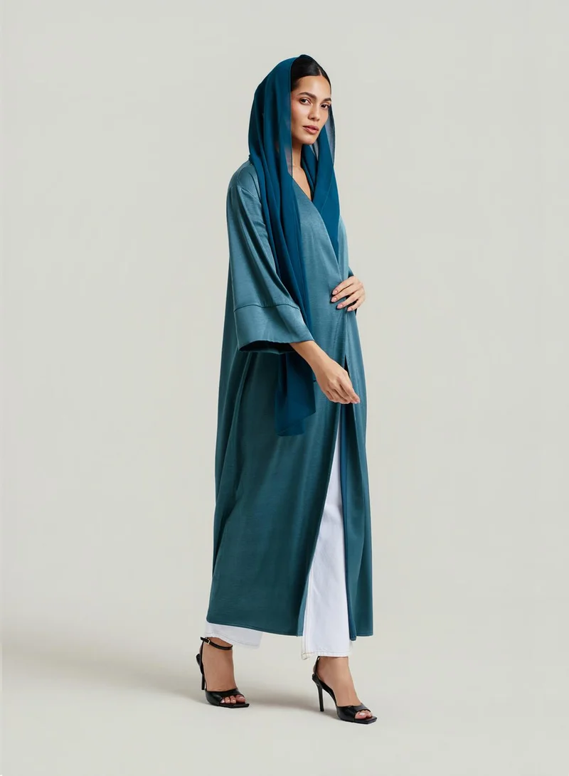 تشيس عباية أساسية