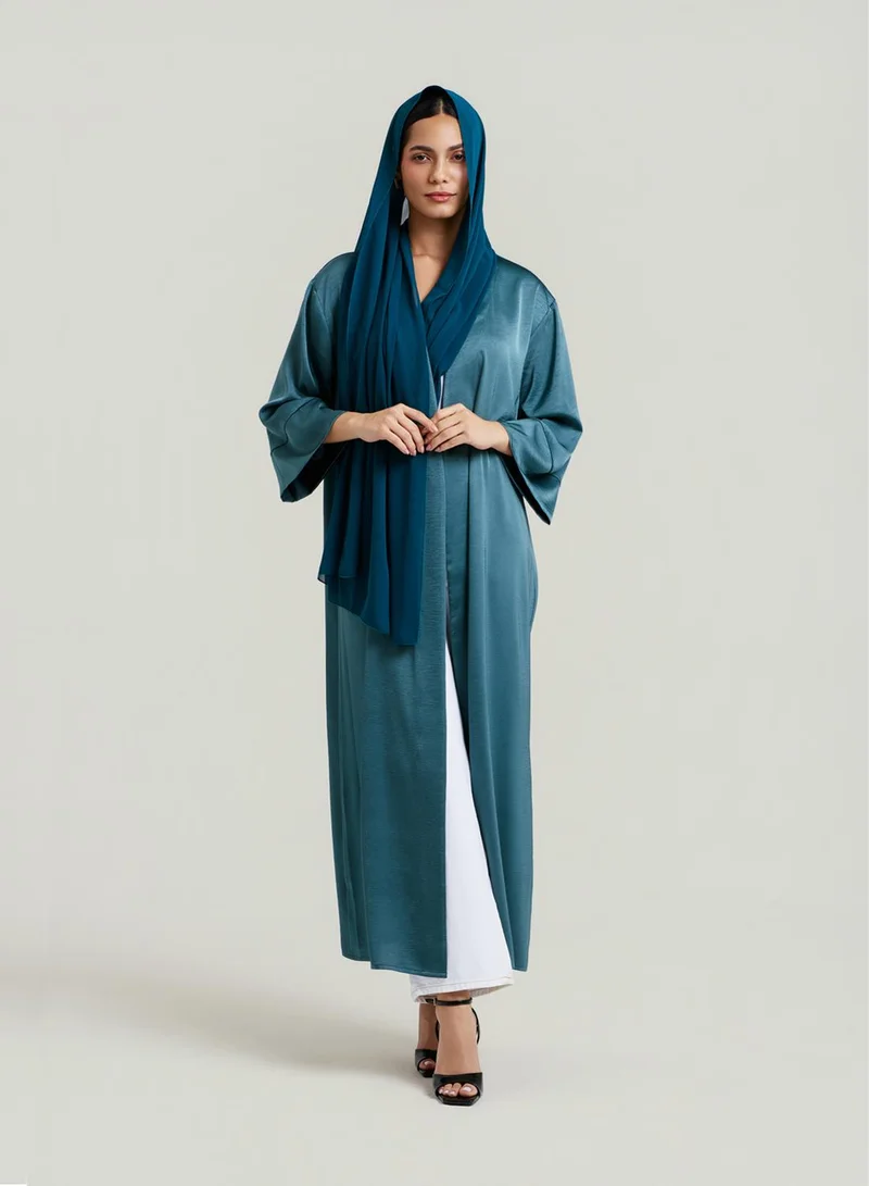 تشيس عباية أساسية