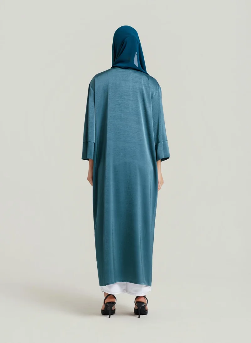 تشيس عباية أساسية