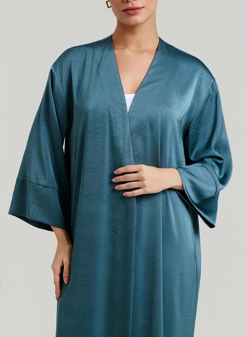 تشيس عباية أساسية