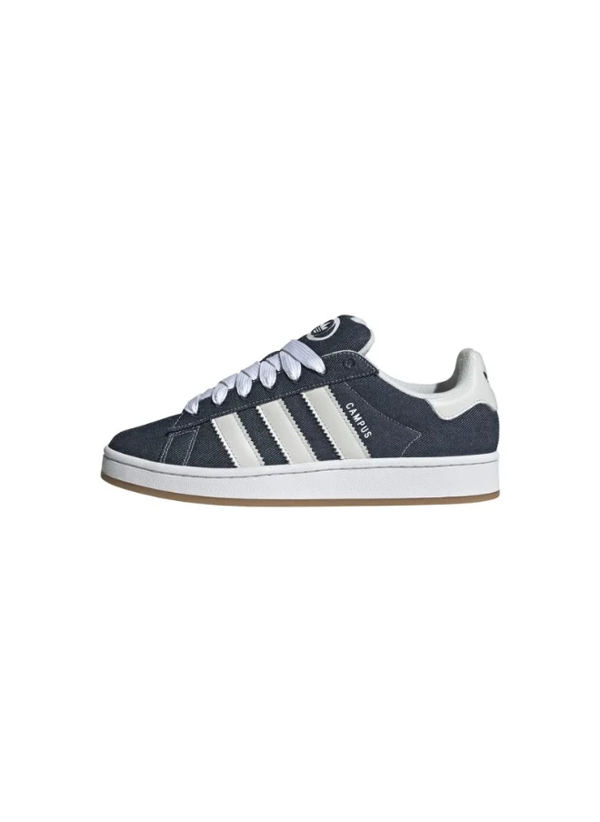adidas Originals adidas CAMPUS 00s Blue Originals Kids Shoes