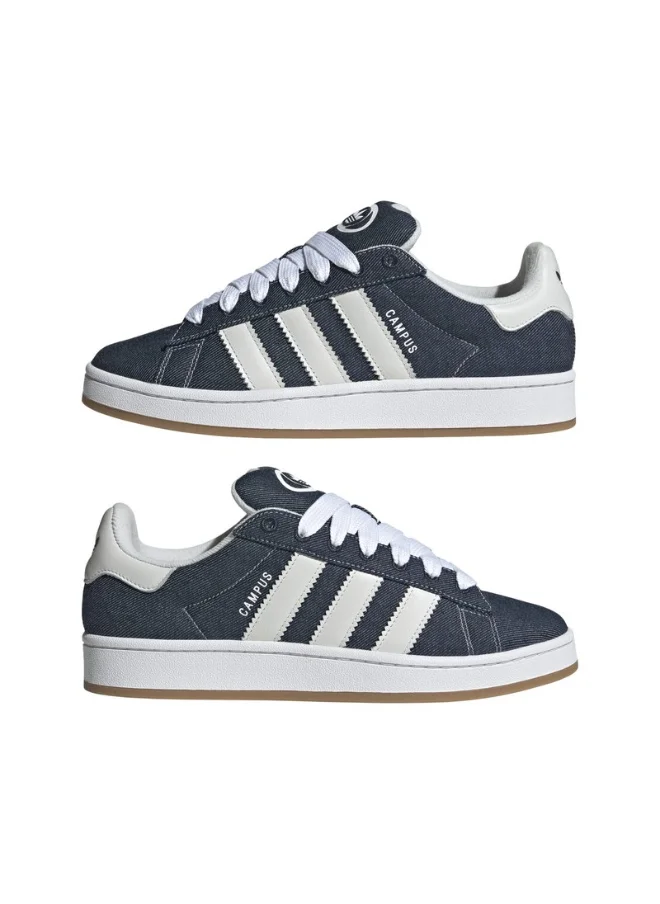 adidas Originals adidas CAMPUS 00s Blue Originals Kids Shoes