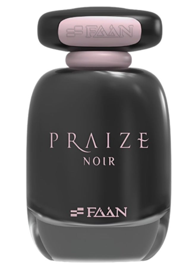 فاان عطر برايز نوار للنساء 100 مل - Image 2