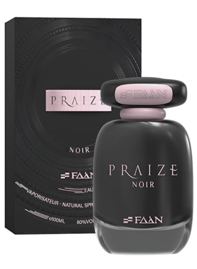 فاان عطر برايز نوار للنساء 100 مل - Image 1