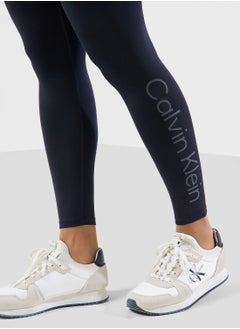 Logo Leggings - pzsku/Z72F6011D40A1A9EAA386Z/45/_/1710173964/f3424172-1f8b-44e4-b035-77534cabb946