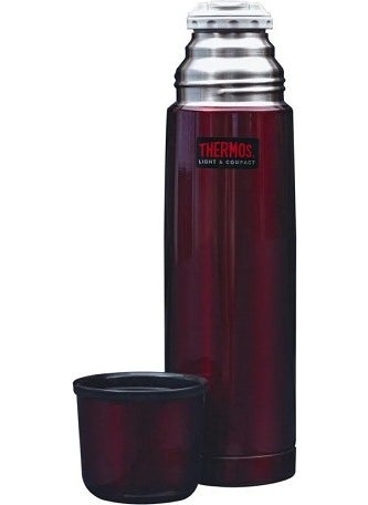 FBB-750 Staltermos Classic 0.75 Liter Midnight Red 186879 - pzsku/Z72F688AAB9884A463A54Z/45/_/1731053790/995175b6-3f1d-4e4d-b903-6956f618d2c5