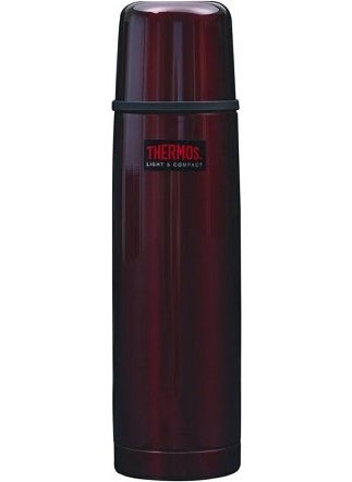 FBB-750 Staltermos Classic 0.75 Liter Midnight Red 186879 - pzsku/Z72F688AAB9884A463A54Z/45/_/1731053800/1096c746-bf38-407b-b031-3991575e127d