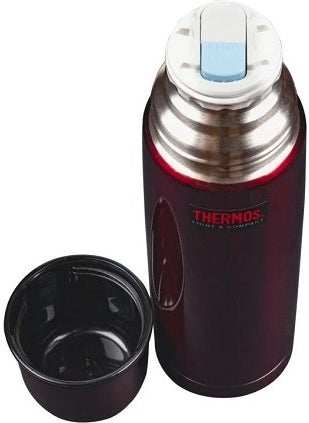 FBB-750 Staltermos Classic 0.75 Liter Midnight Red 186879 - pzsku/Z72F688AAB9884A463A54Z/45/_/1731053802/b79a98c6-eed9-45b7-93b0-deefac25df7c