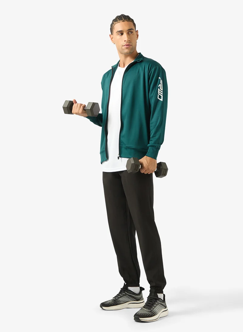 فورورد هودي بسحاب