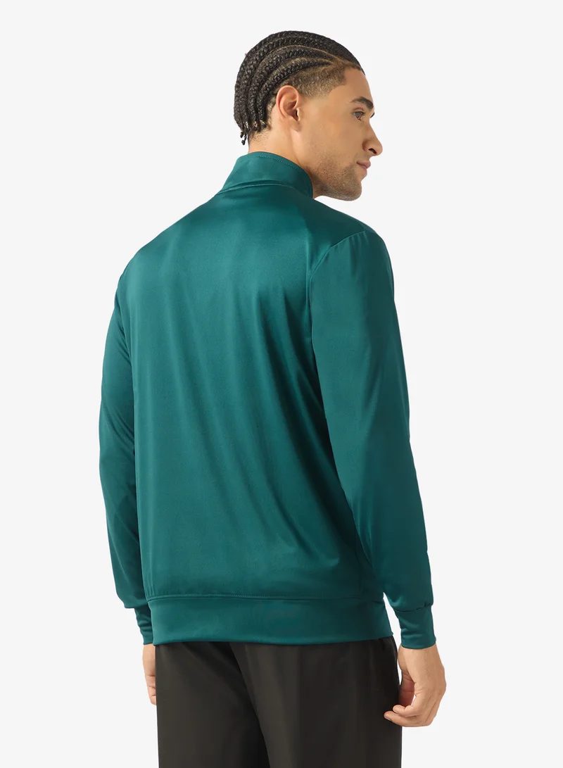 فورورد هودي بسحاب