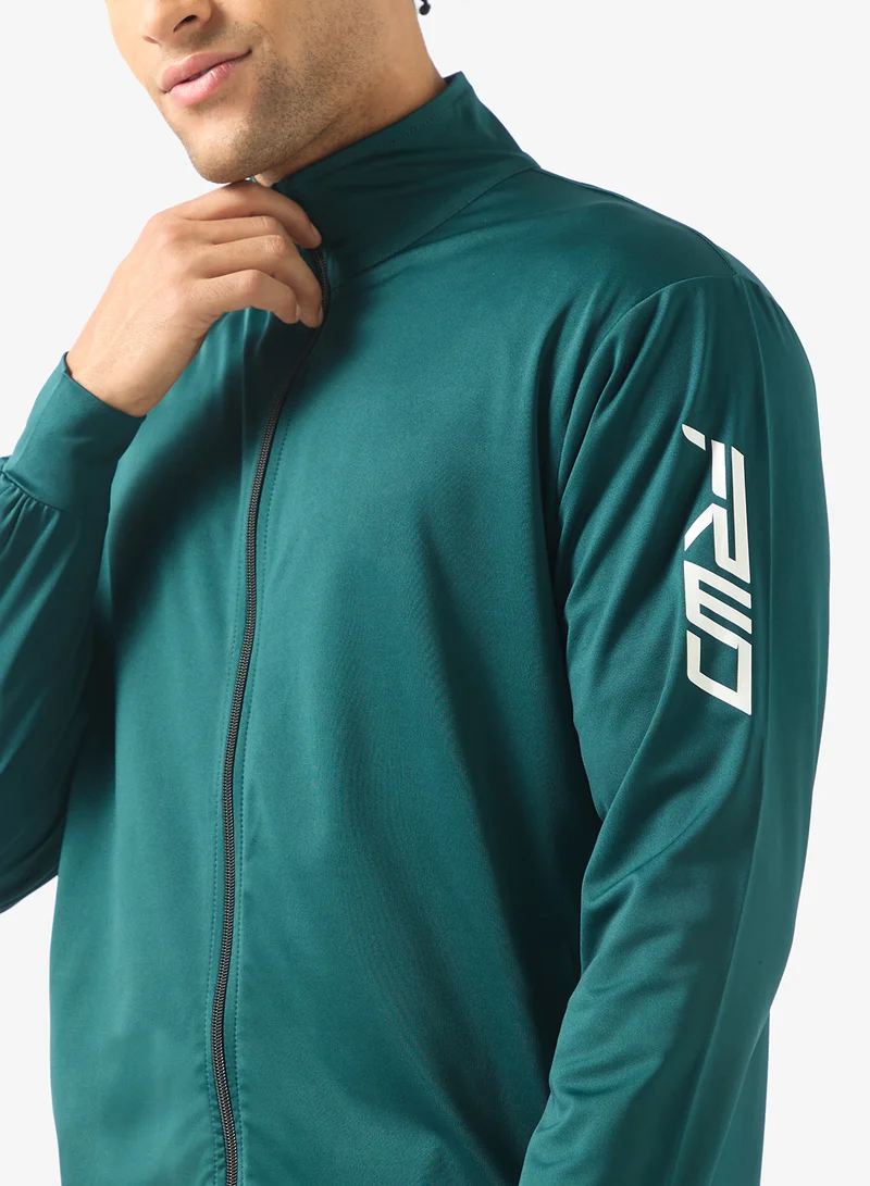 فورورد هودي بسحاب