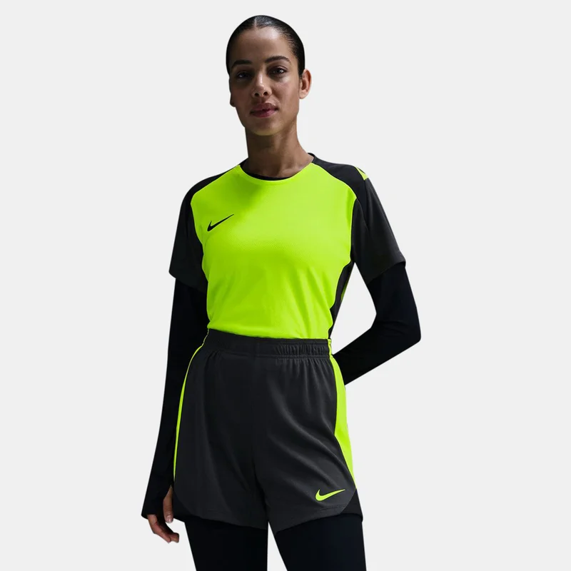 Nike Women's Strike Dri-FIT Football Top