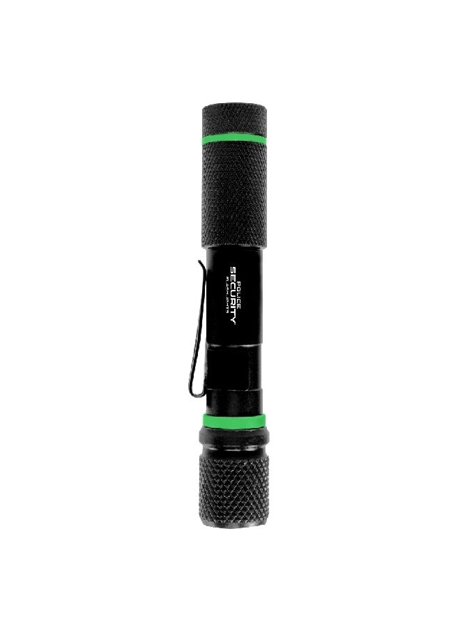 Aura-RS 260 Lumens Rechargeable LED Pen Light Black 4.13 x 0.67 x 0.67 Inch 98656 - pzsku/Z72F7432019B7C62DBE44Z/45/_/1733216285/03831c88-766c-424c-94b1-c2813f91879f