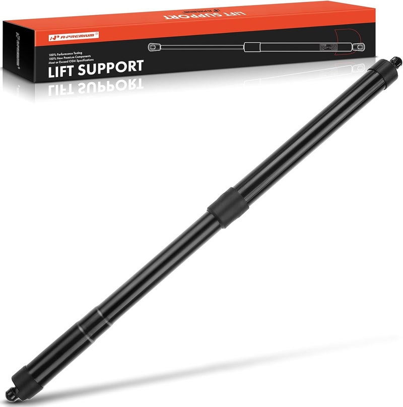 A-Premium Rear Tailgate Right Lift Support Shock Strut for Honda Pilot 2018-2021 - Image 1