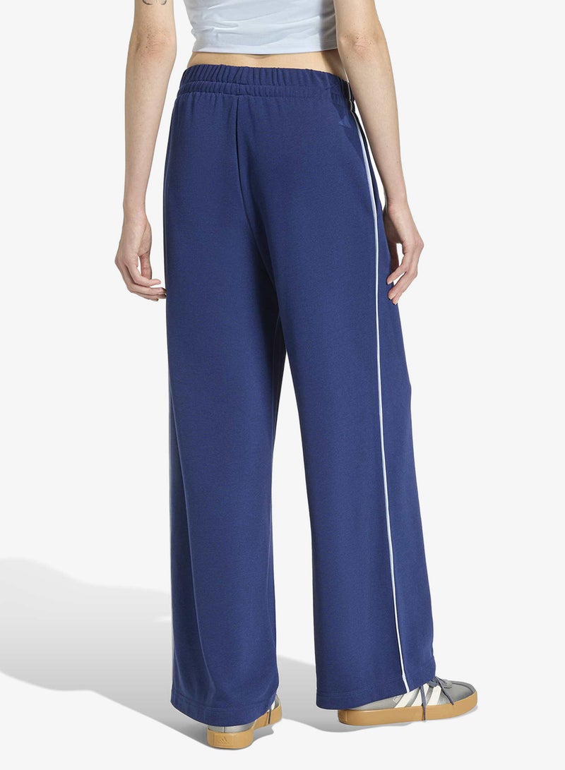 Adidas Seasonal Essentials Colourpop Joggers - Image 2