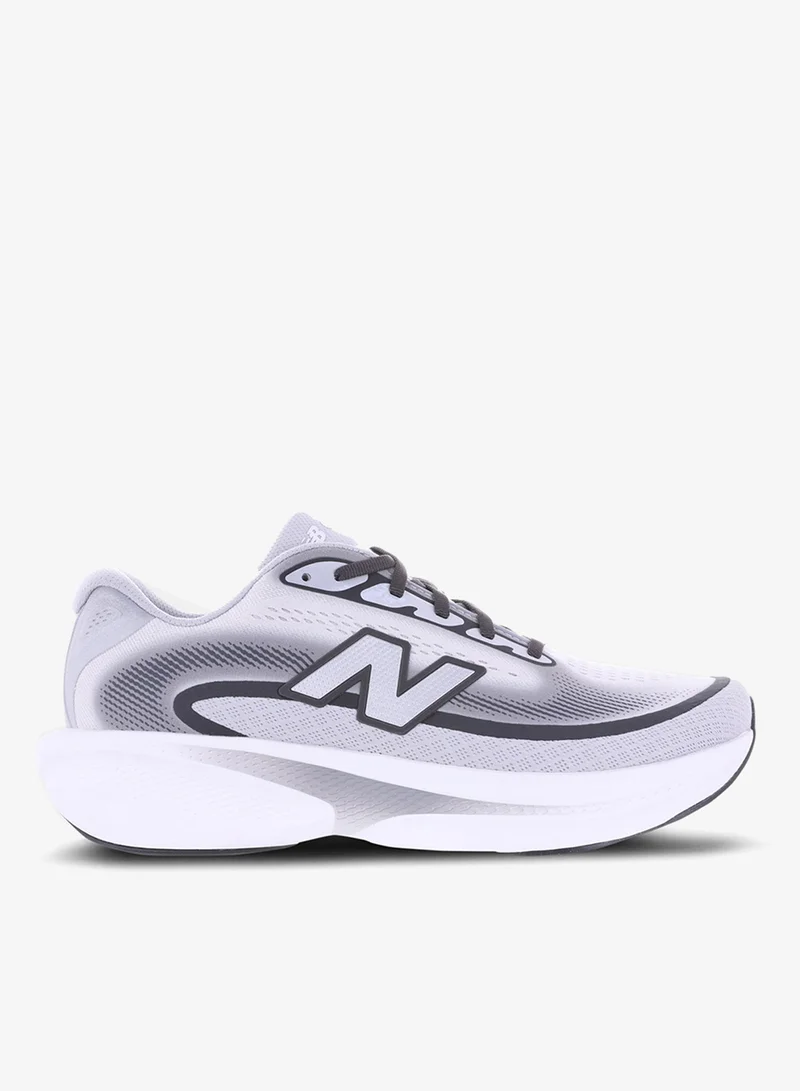 Men's Ellipse Running Shoes