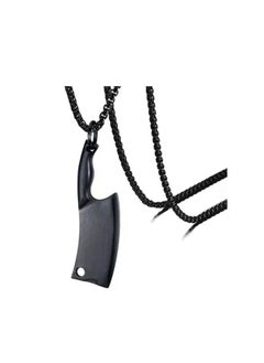 Elegant Design Necklace For Unisex