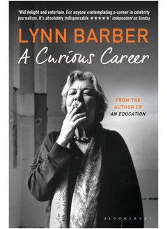 A Curious Career 