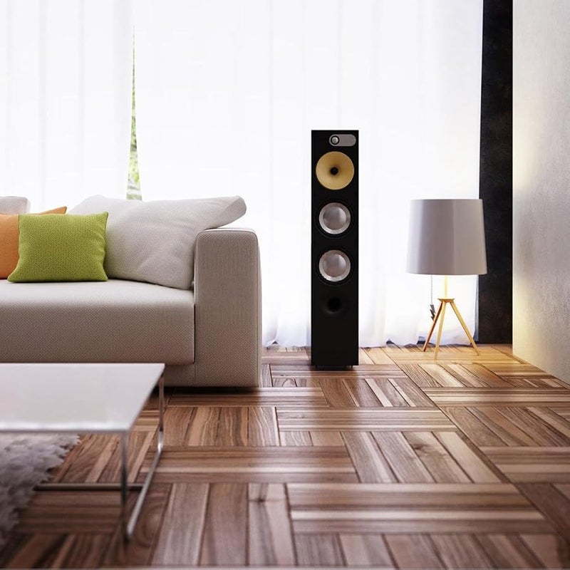 PCM5102 I2S Audio Decoder Module Board For Raspberry Pi Projects Style 11 - Image 5