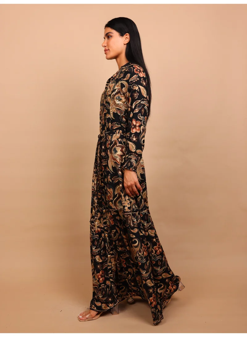 Ikkxa  Azar for Women | Best Price UAE