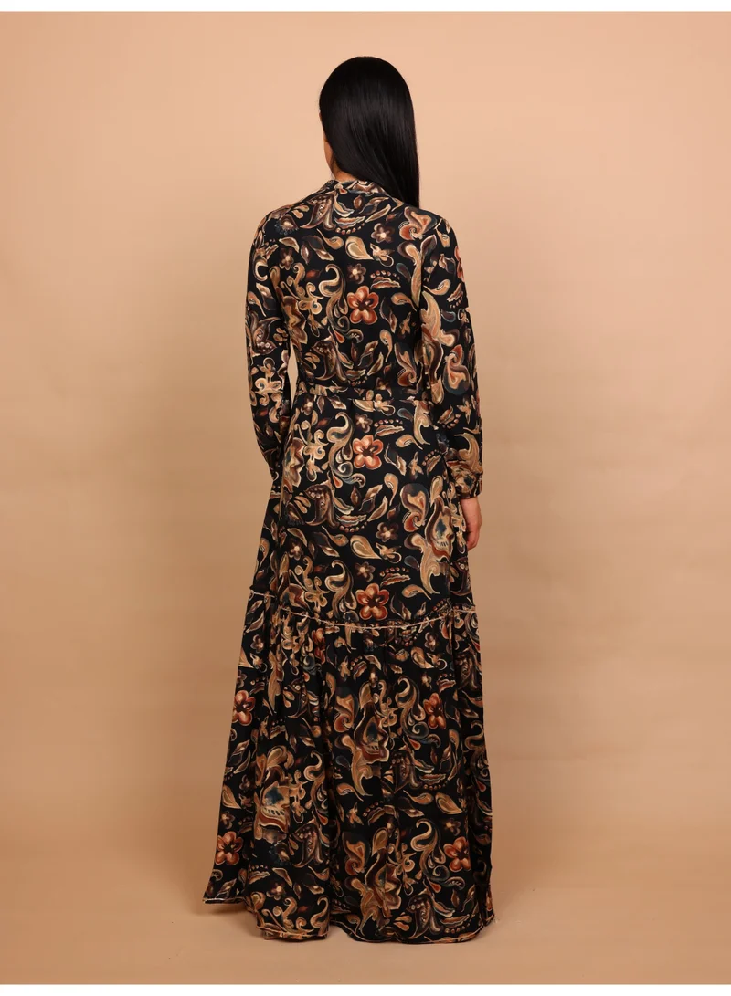 Ikkxa  Azar for Women | Best Price UAE