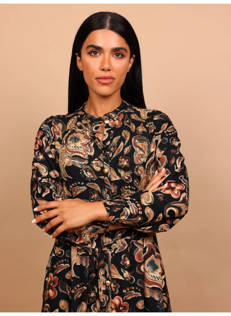 Ikkxa  Azar for Women | Best Price UAE