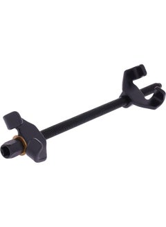 TOPTUL 2Pcs Coil Spring Compressor Set  - Image 2