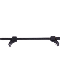 TOPTUL 2Pcs Coil Spring Compressor Set  - Image 3