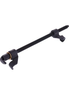 TOPTUL 2Pcs Coil Spring Compressor Set  - Image 1