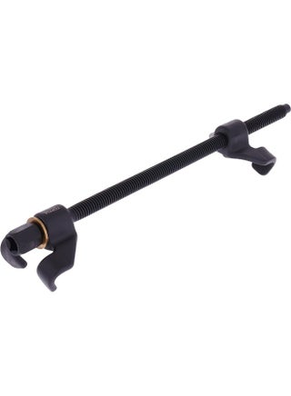 2Pcs Coil Spring Compressor Set - pzsku/Z72F830F6508409399B76Z/45/_/1719143282/c19c354c-a3e2-4d2c-9ab0-362c0fc2953b