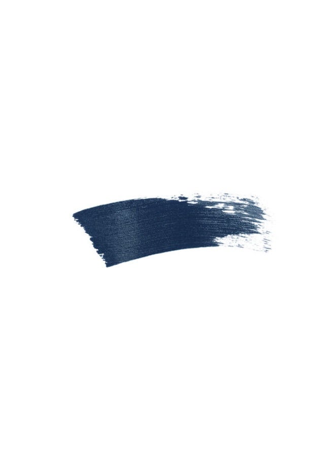 sisley PARIS Sisley-Paris Mascara So Stretch n3 deep blue 10 ML - Image 3
