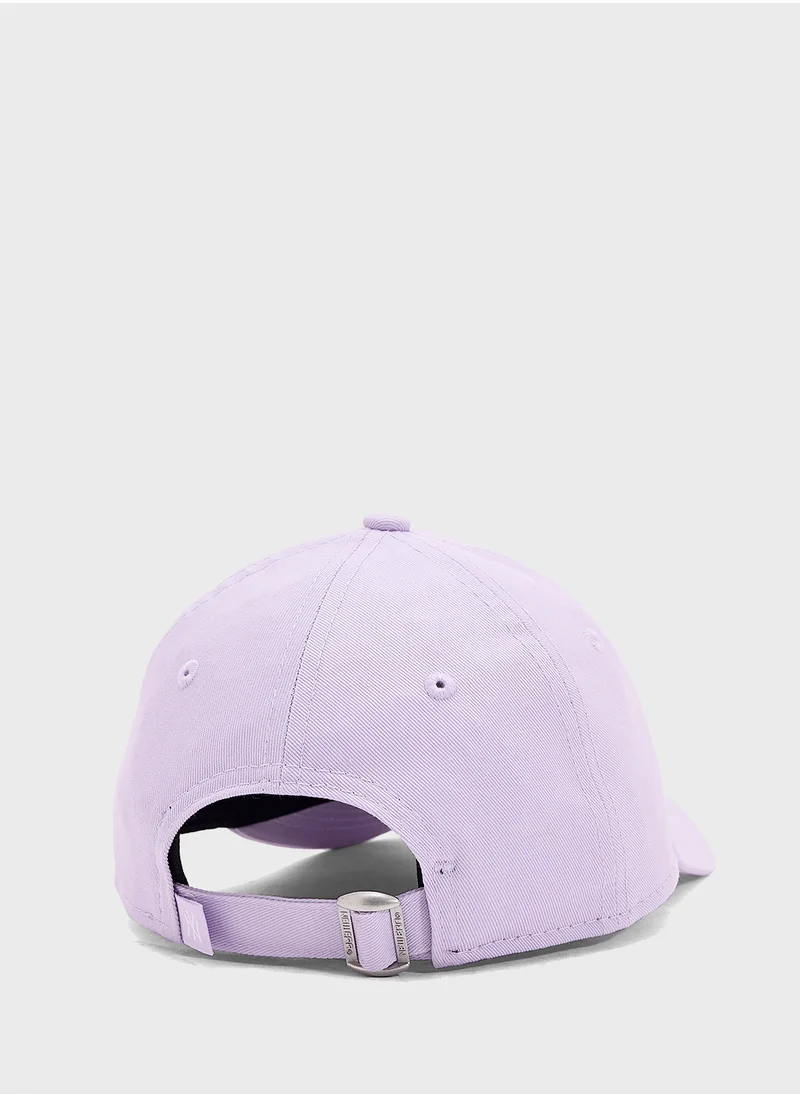 نيو ايرا Kids 9Forty New York Yankees Cap