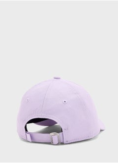 NEW ERA Kids 9Forty New York Yankees Cap  - Image 2