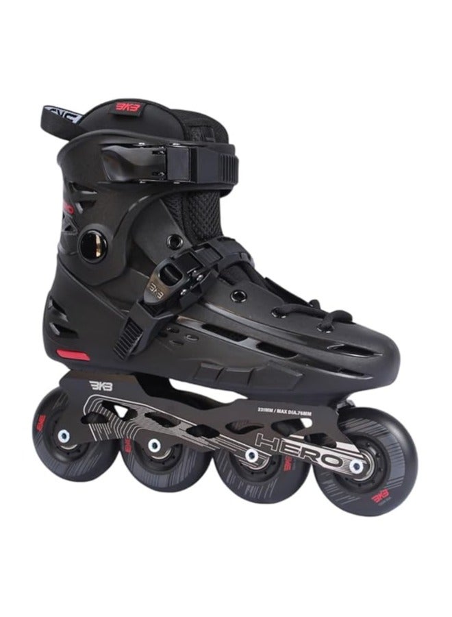 Flying Eagle Roller Skate Flying Eagle B6S (43_44) - Image 4