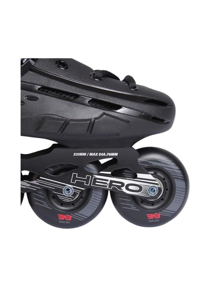 Flying Eagle Roller Skate Flying Eagle B6S (43_44) - Image 5