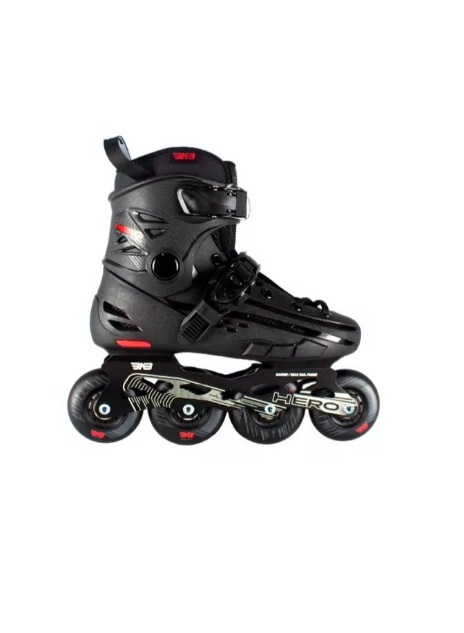 Flying Eagle Roller Skate Flying Eagle B6S (43_44) - Image 2