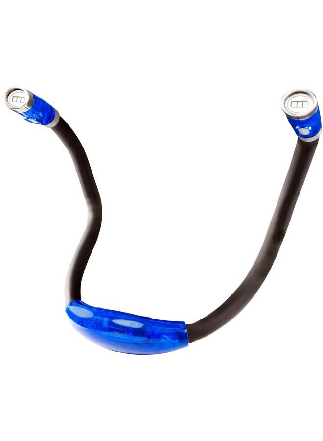 Peter Pauper Press Necklite Reading Light - Image 4