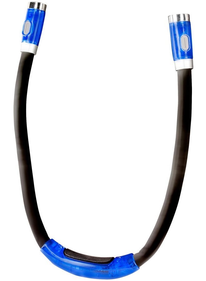 Peter Pauper Press Necklite Reading Light - Image 2
