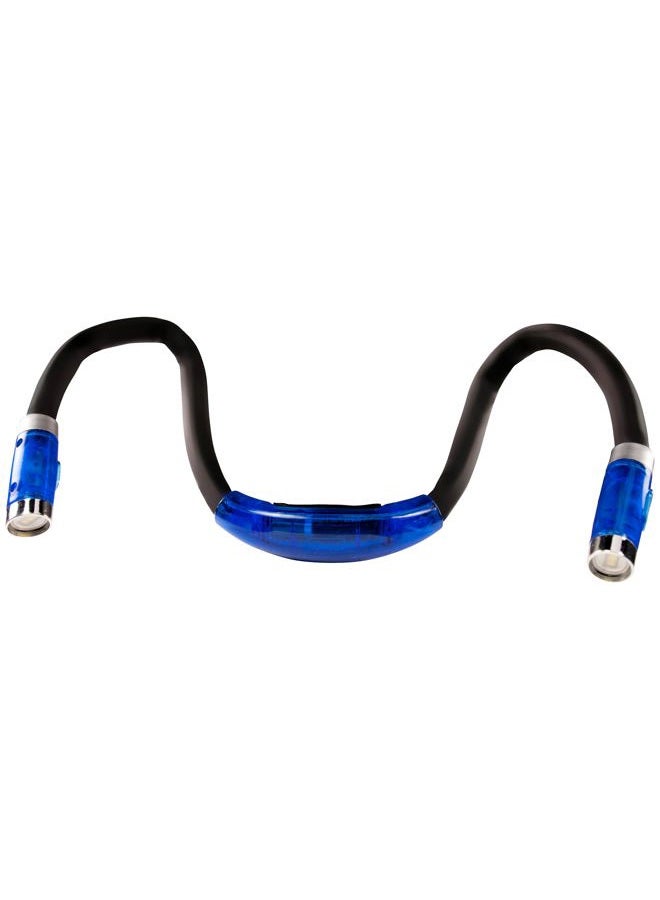 Peter Pauper Press Necklite Reading Light - Image 5