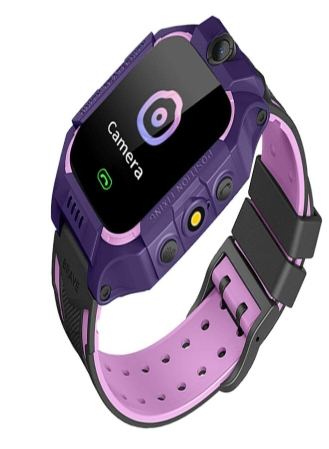 DLC Child Smart Watch - Image 2