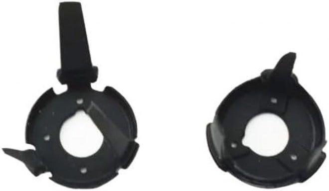 DJI DJI Mini 3 3 Pro Rubber Dampers 10 g Z72F8A7579DDFB58D5A05Z