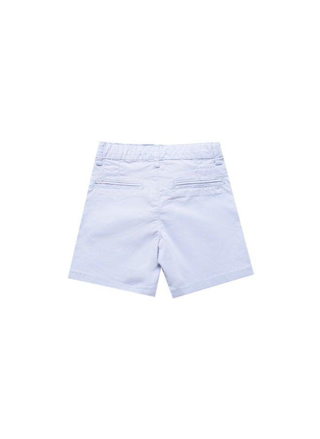 Boys Short