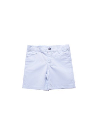 Boys Short - pzsku/Z72F8D30955087B8C897EZ/45/_/1697460675/62c61d51-164a-447d-b5cb-f636388d3861