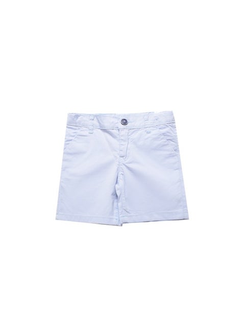 Boys Short