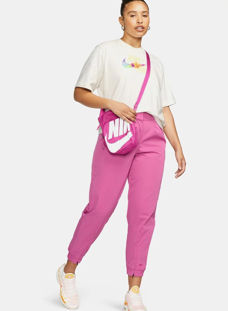 Nike Nsw Boxy T-Shirt