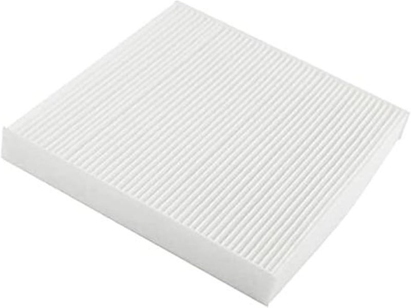 Wivplex Activated Carbon Cabin Air Filter - Image 1