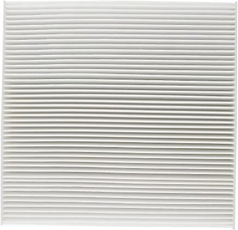 Wivplex Activated Carbon Cabin Air Filter - Image 3