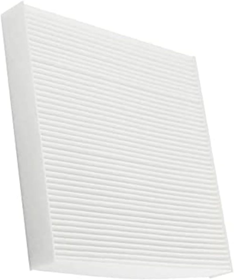 Wivplex Activated Carbon Cabin Air Filter - Image 5